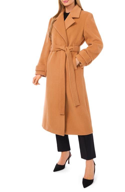 TED BAKER パープル ロングコート サイズ1 TED BAKER パープル ロングコート サイズ1