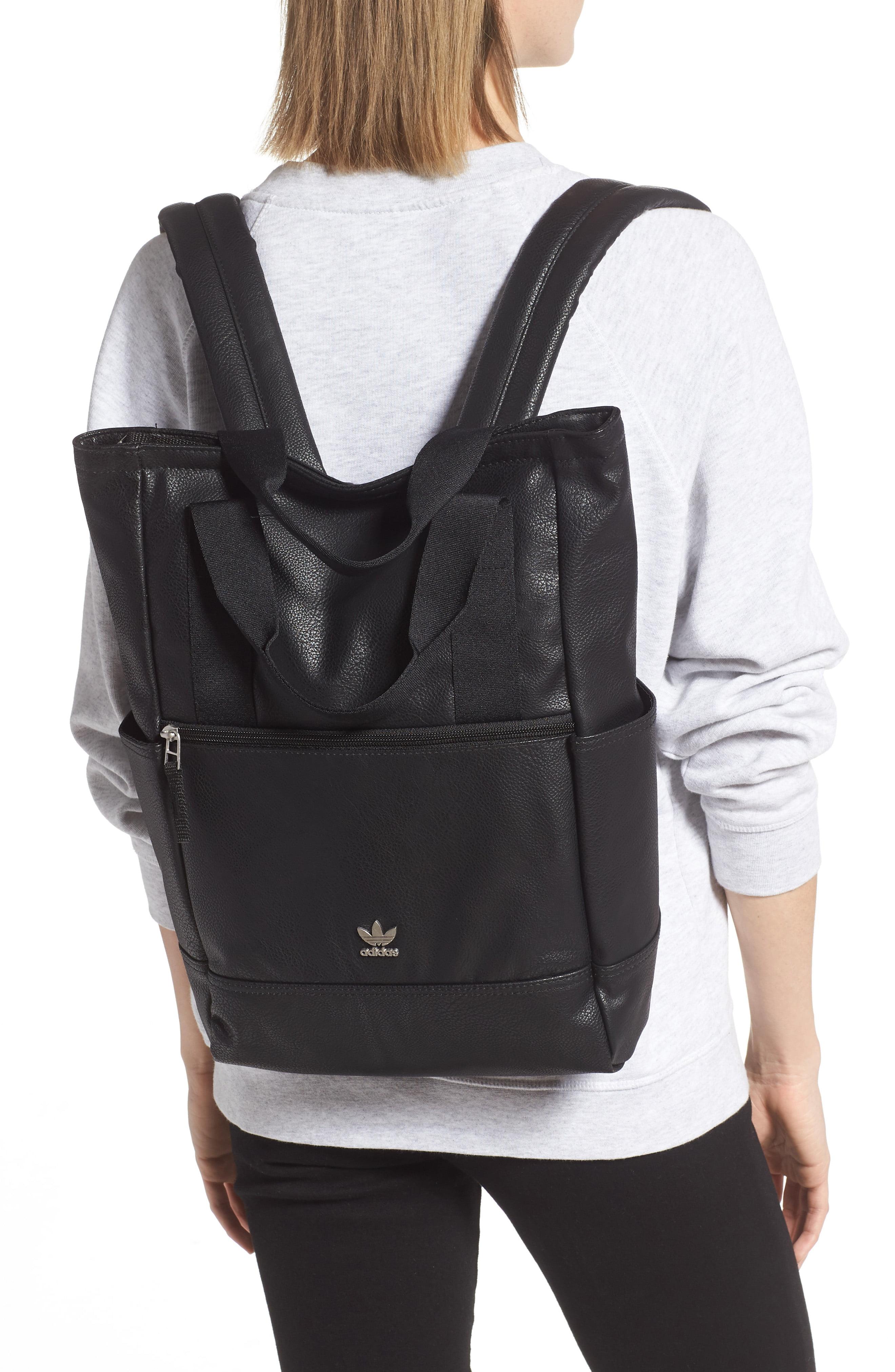Adidas Tote 3 Premium Backpack on Sale, SAVE 32% - aveclumiere.com