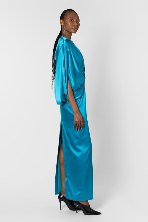 Designer Knot Front Dresses for Women - Up to 65% off | Lyst
