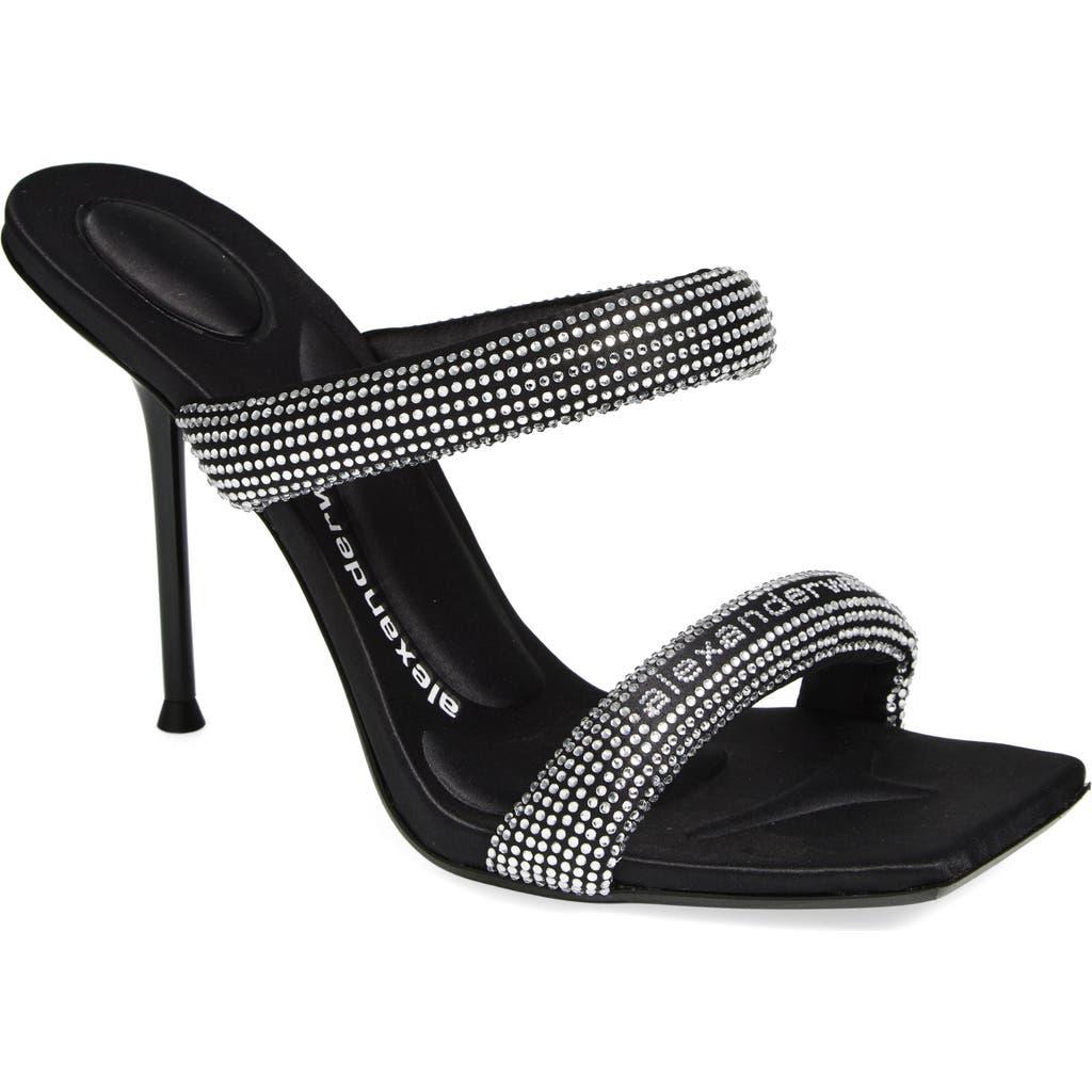 Alexander Wang Sandal heels for Women | Online Sale up to 73