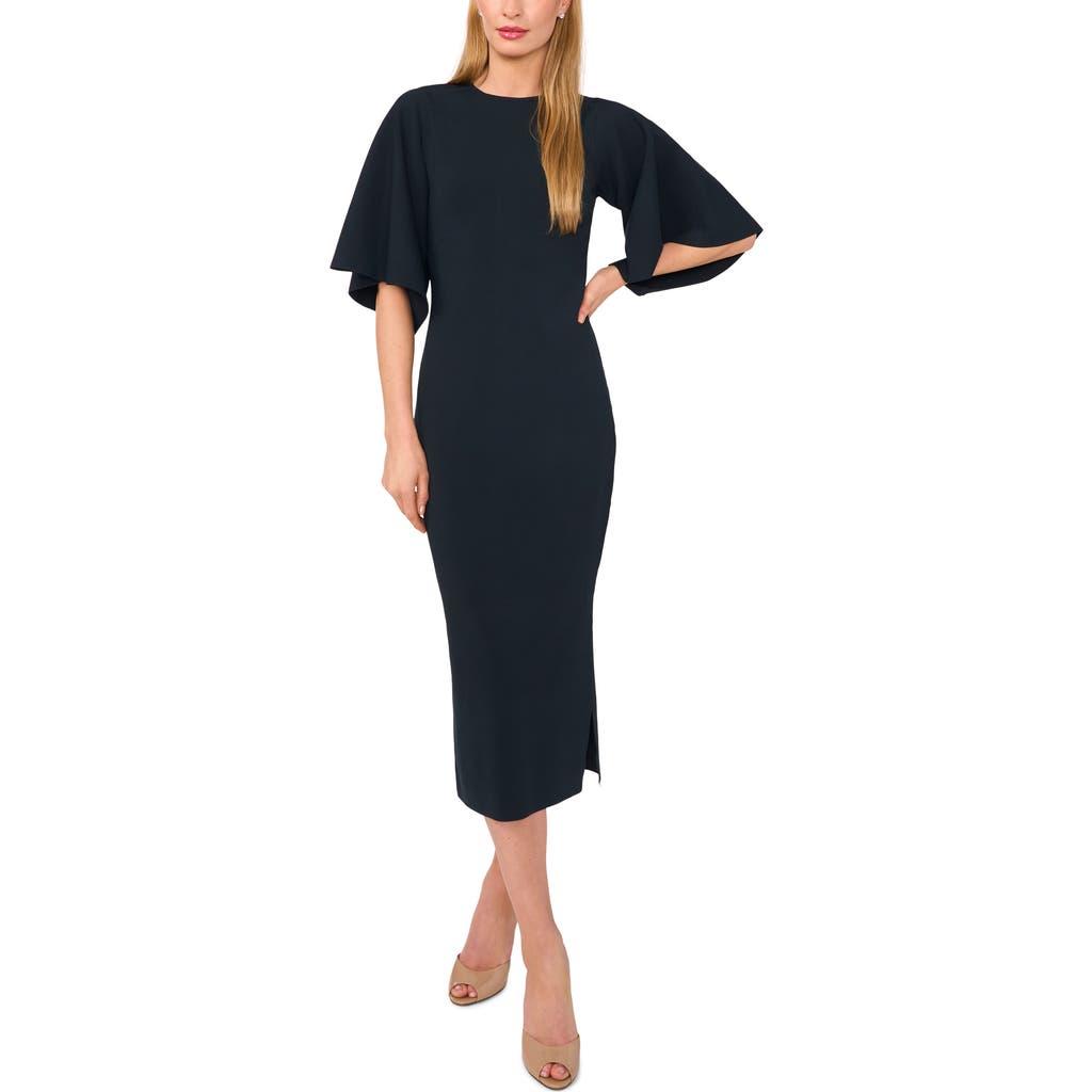 Ted Baker Casual and day dresses for Women | Online Sale up to 62% off |  Lyst