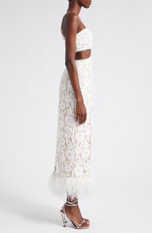Likely Maxi dresses for Women | Online Sale up to 80% off | Lyst
