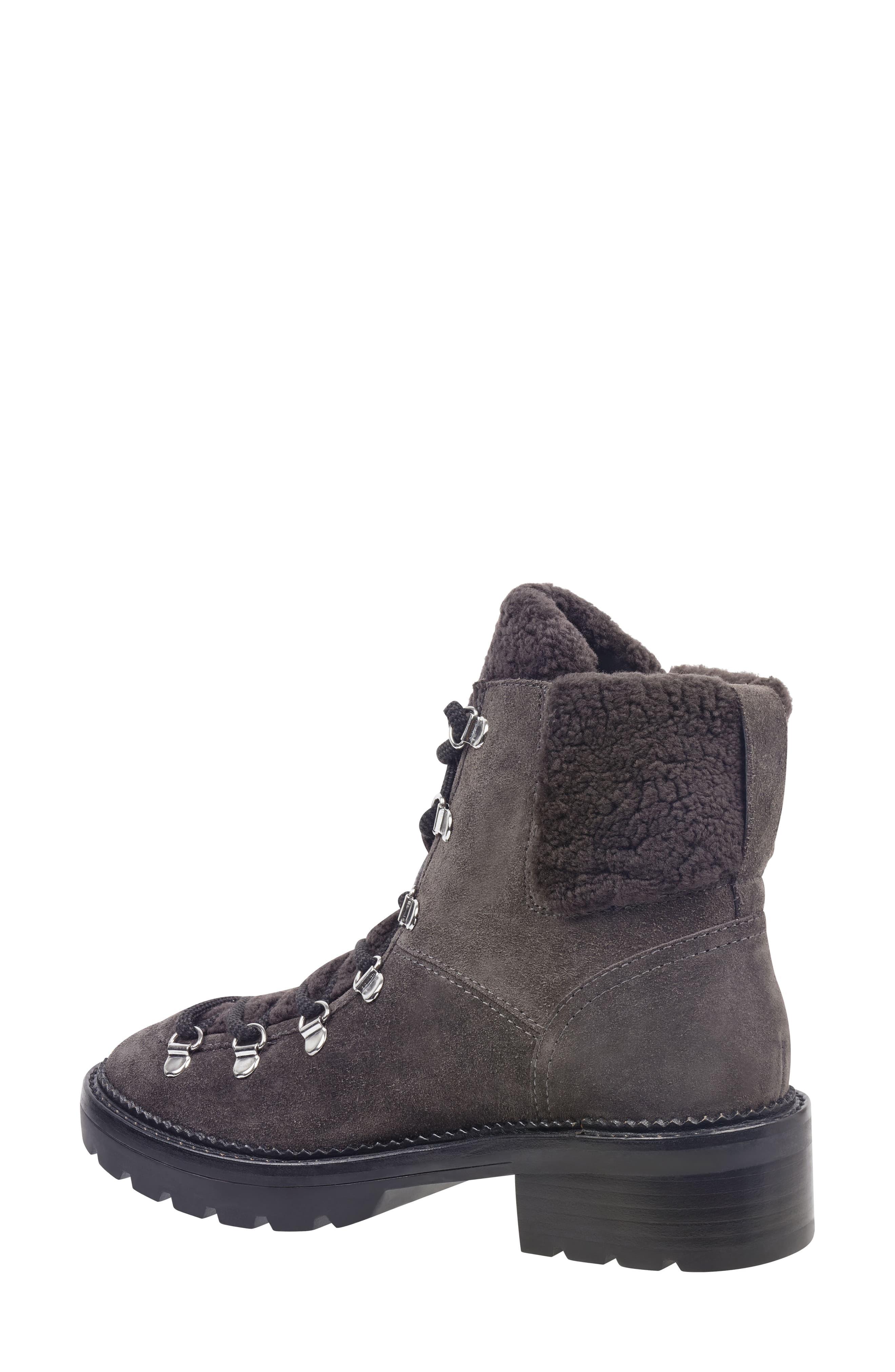 marc fisher capell boot