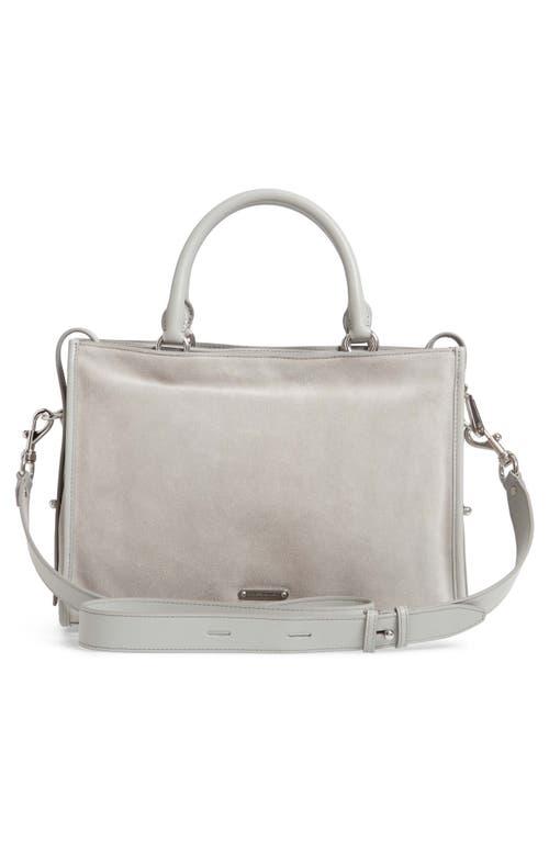 Rebecca minkoff bedford hotsell