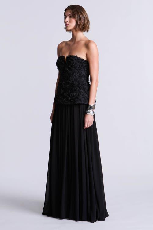bcbg max azria black dress NWT BCBG Max Azria Little Black Dress Size 2