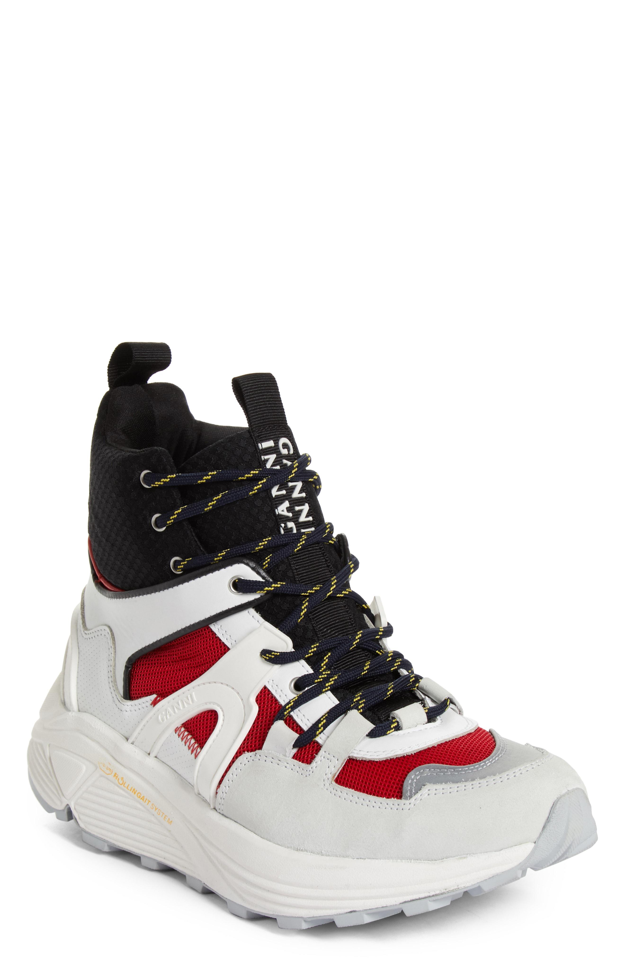 dakota propac composite winter work boots
