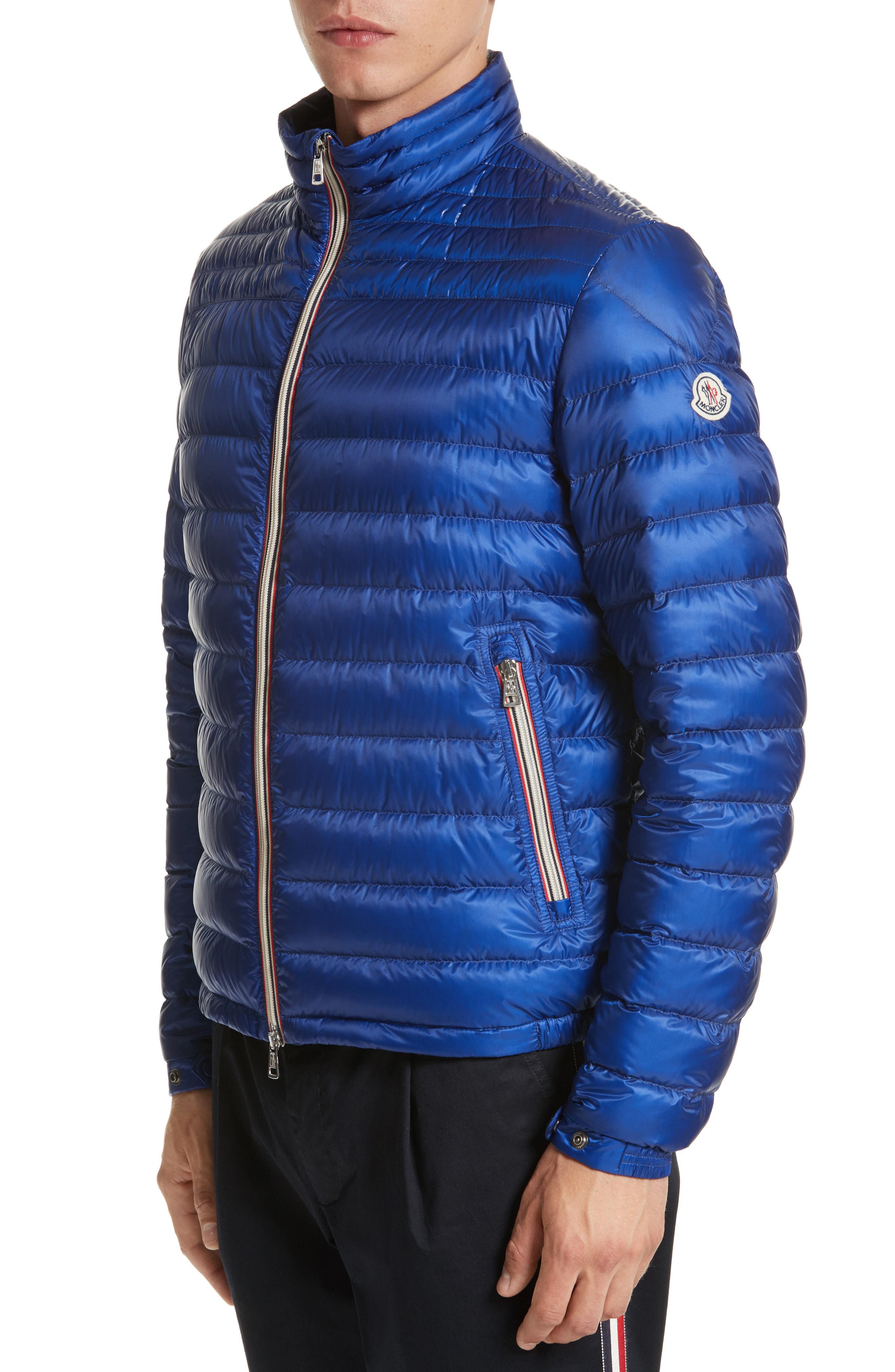 moncler daniel