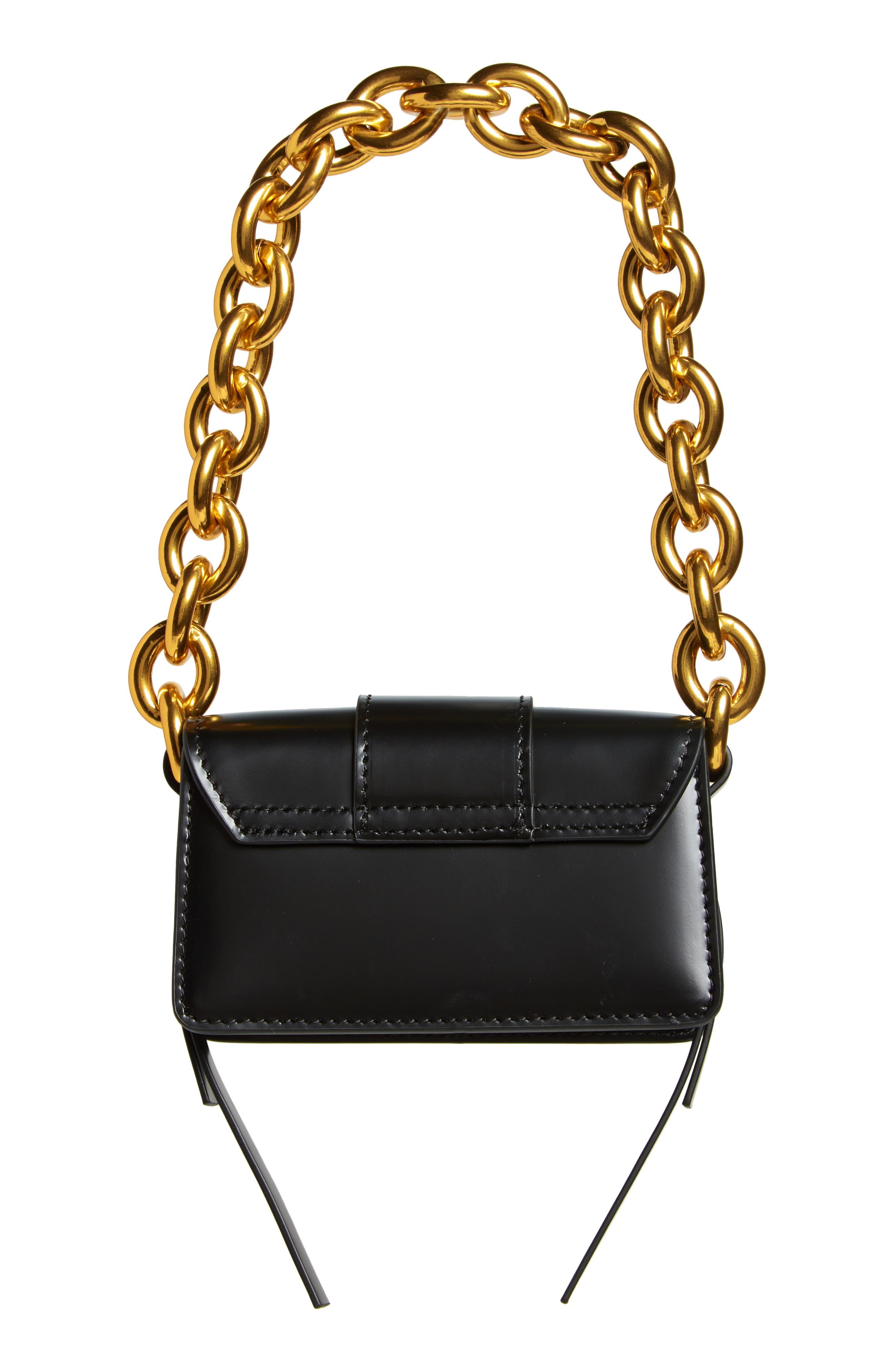 Lanvin bags nordstrom hot sale