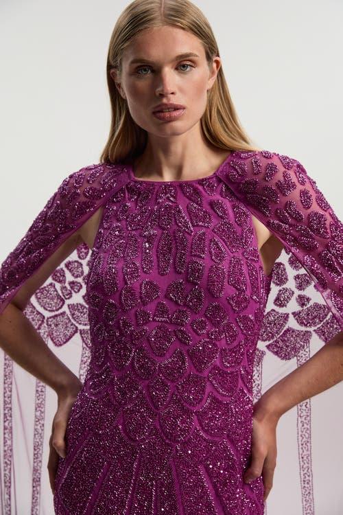 white christmas dresses Karen Millen main image 0