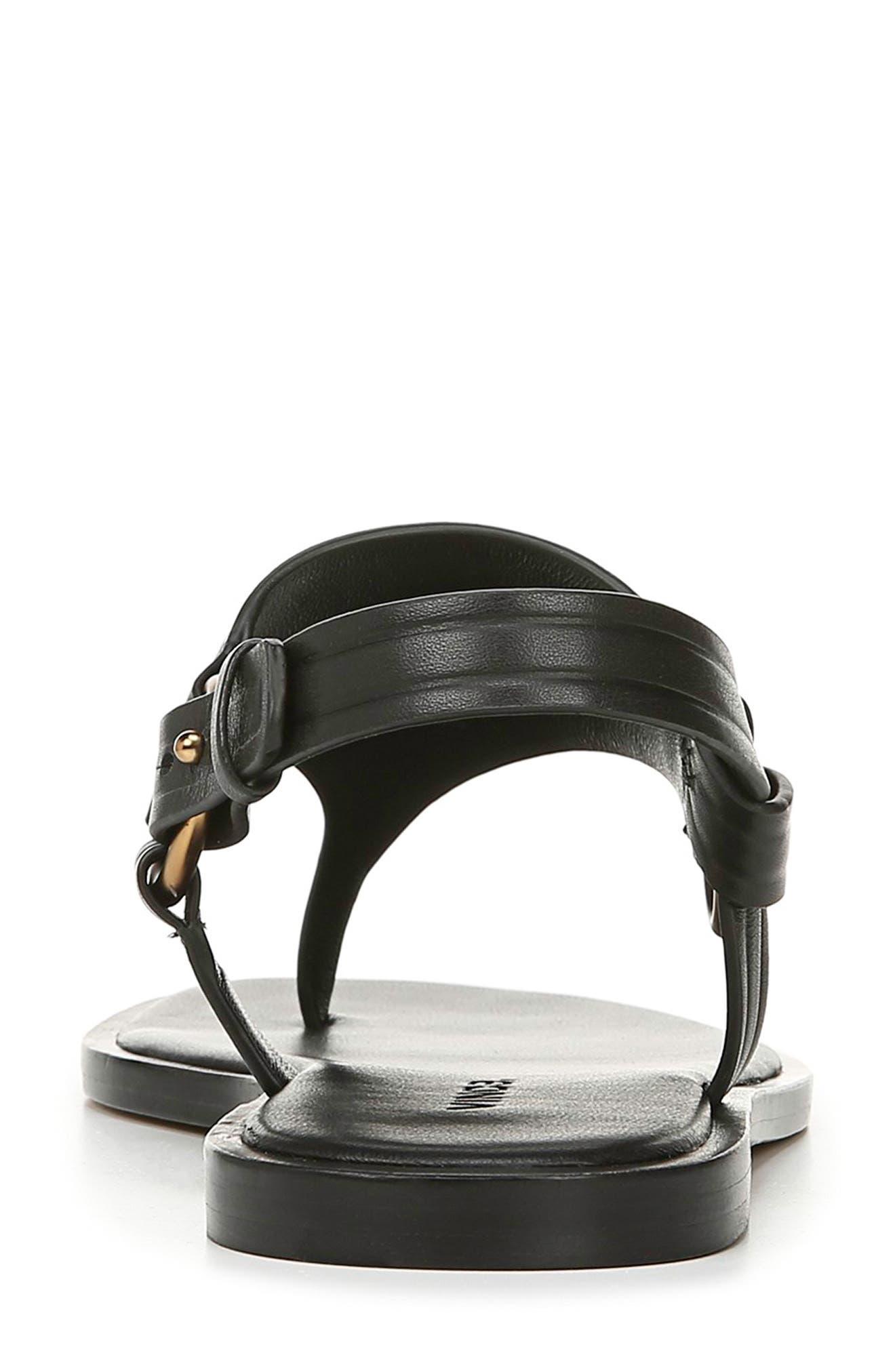 Vince store pharis sandal