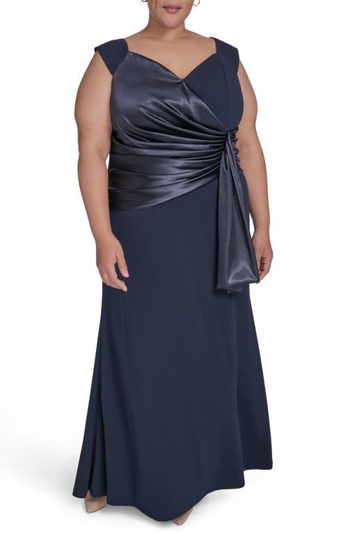 slim fit dress slacks Eliza J