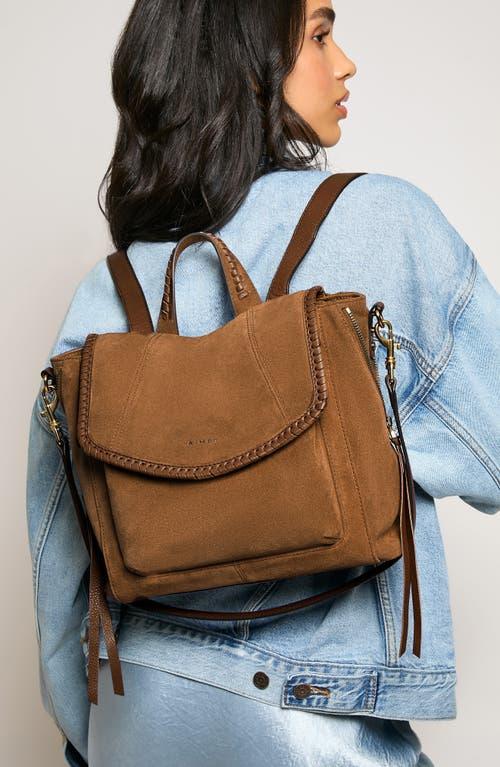 agile travel gear backpack Everyday Carry Backpack