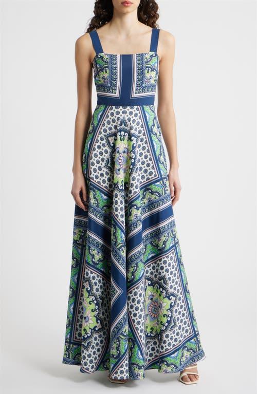 where can i find a cute dress Tranquil Trellis ~ Etta WeddingVeil Sweetheart Homecoming Dress by Hazel and Olive sells SIZE:XL( Bust 90-94 Waist 74-76 Hips 104 )