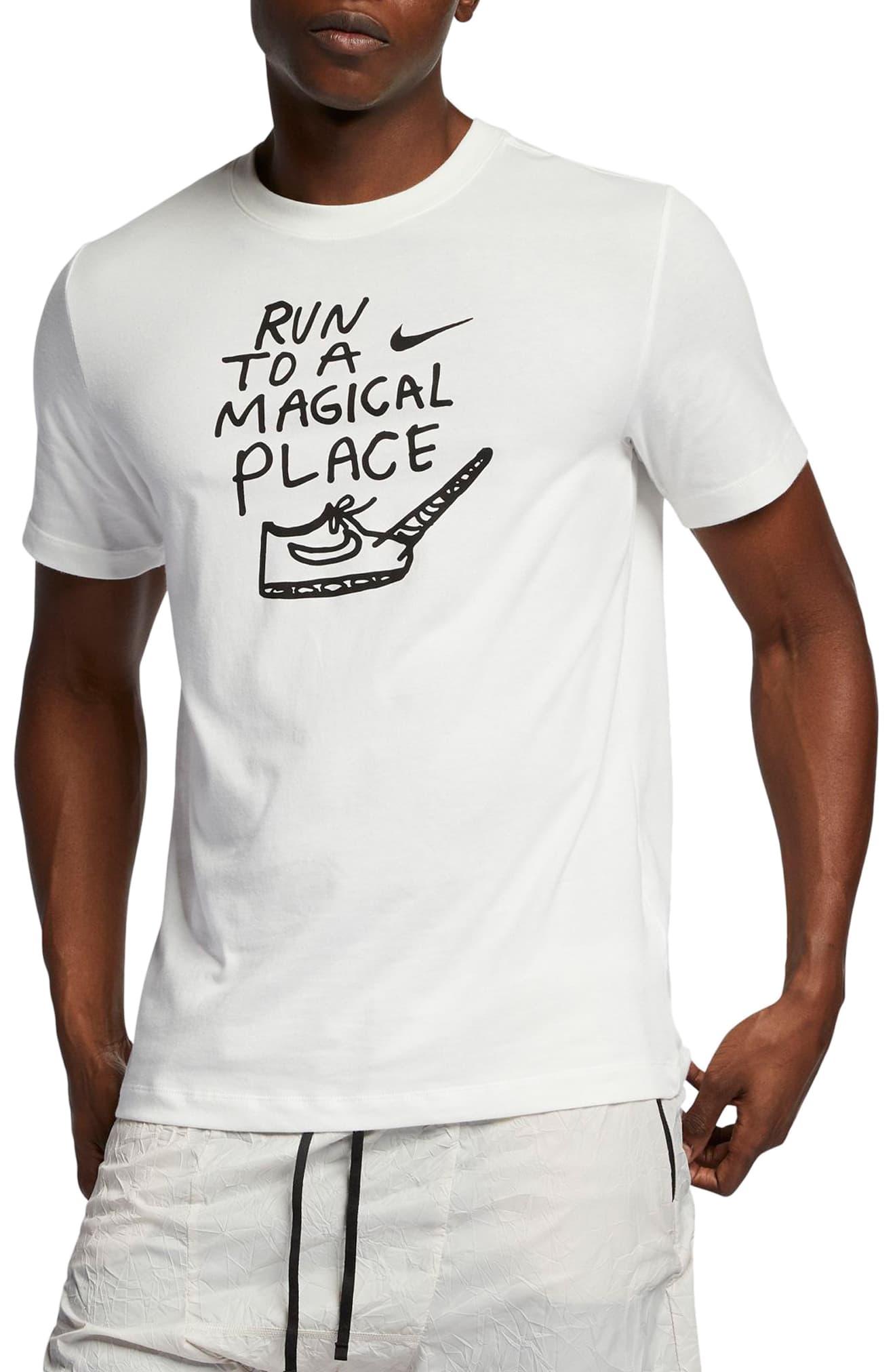 juniors disney shirts