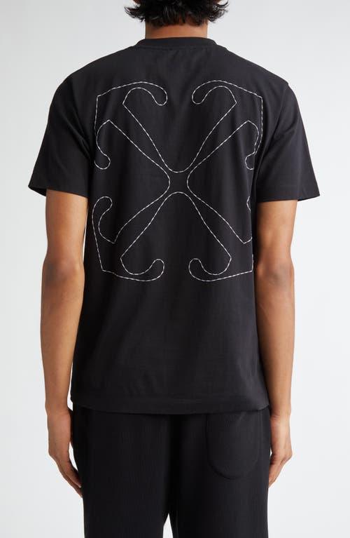 off-white-co-virgil-abloh-