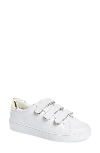 vionic bobbi sneaker