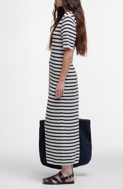 chinese dress ladies Barbour Womens Birdie Maxi Dress  ShopCGX