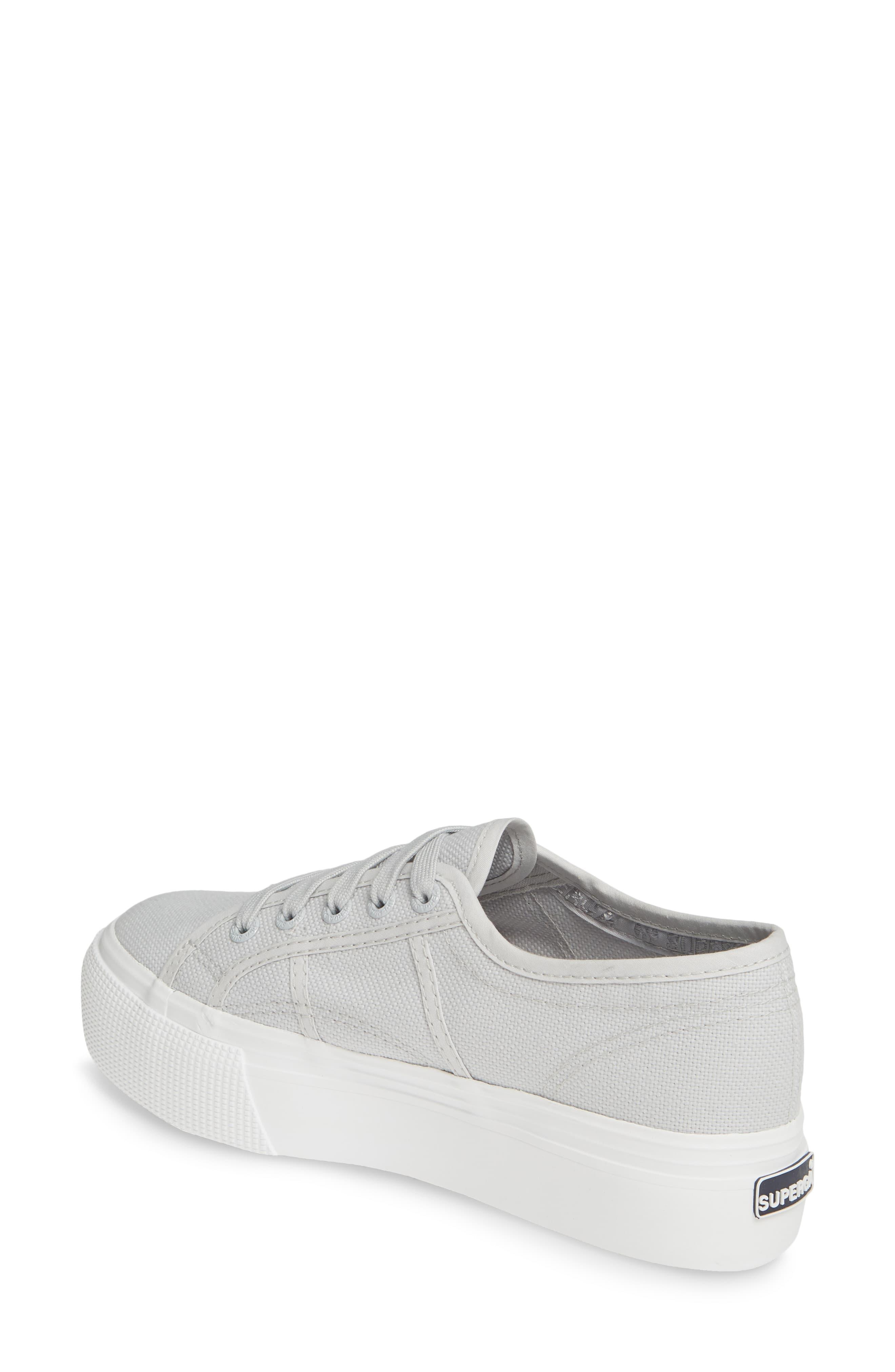 superga acot