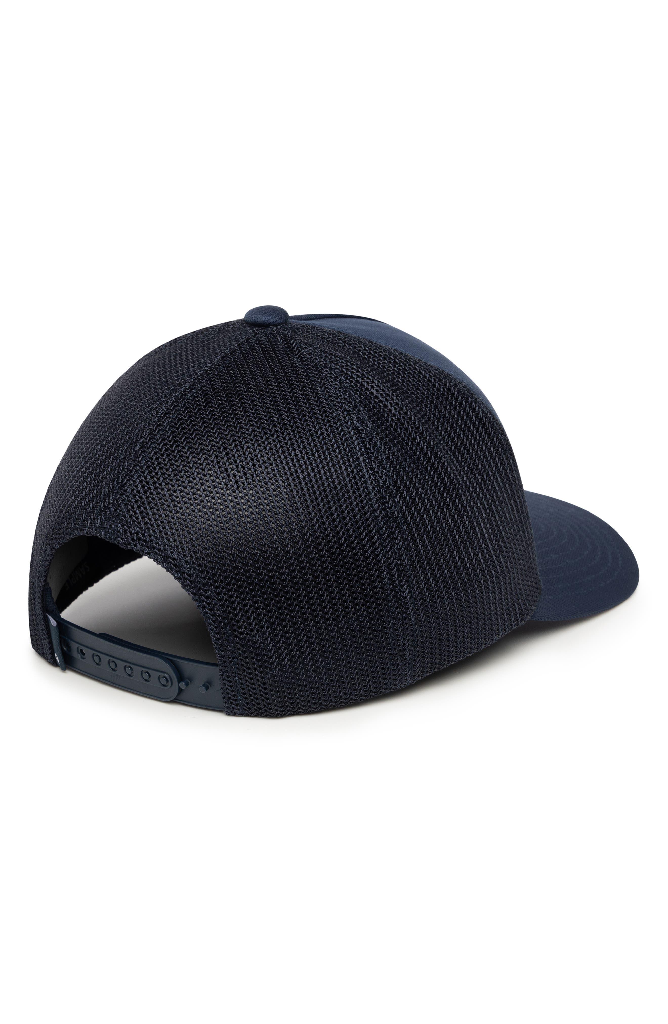 Travis mathew new york sale hat