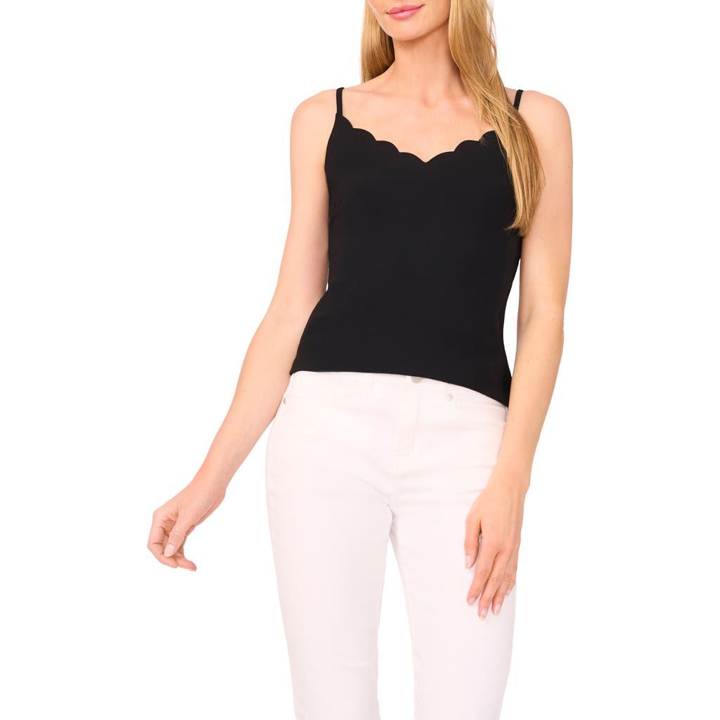 Ted Baker Sleeveless and tank tops for Women | Online Sale