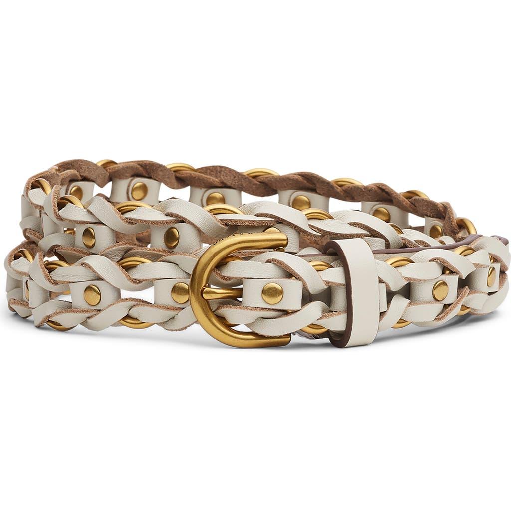 Designer Chain Belts for Women Up to 64% off Lyst