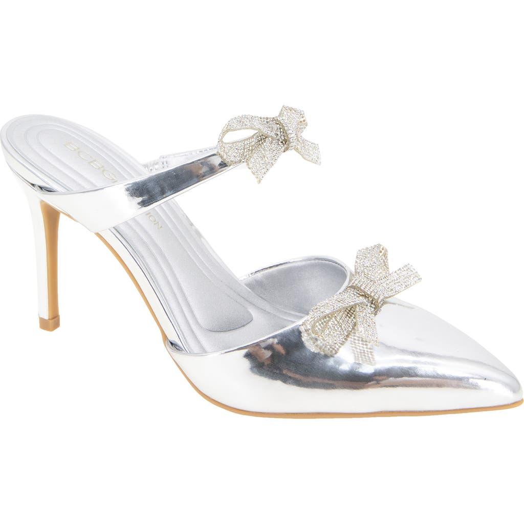 BCBGMAXAZRIA Mule shoes for Women | Online Sale up to 40 BCBGMAXAZRIA Mule shoes for Women | Online Sale up to 40
