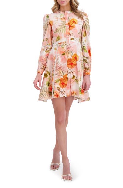 Ted Baker Mini and short dresses for Women | Online Sale up