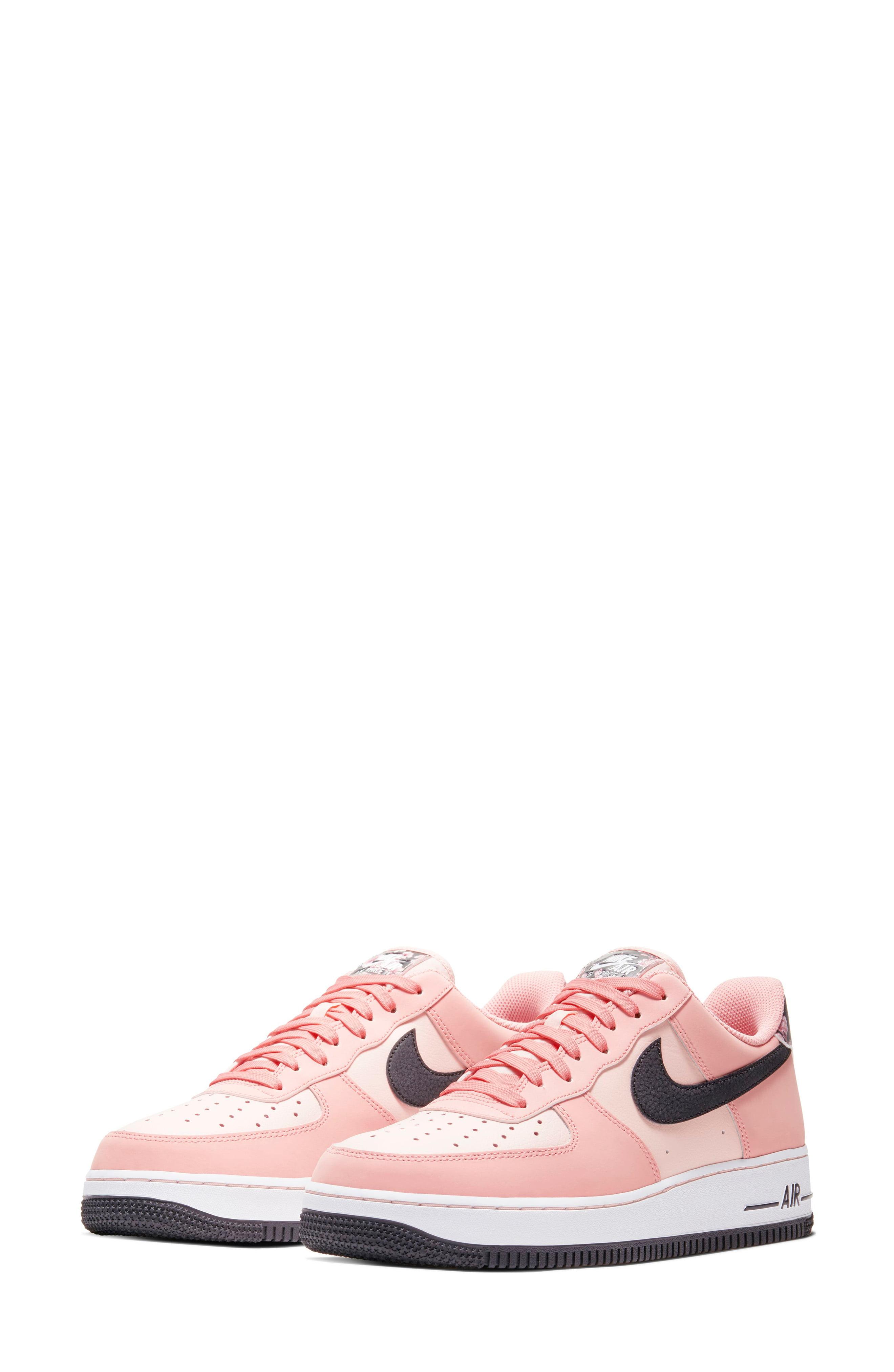 air force 1 07 cherry blossom