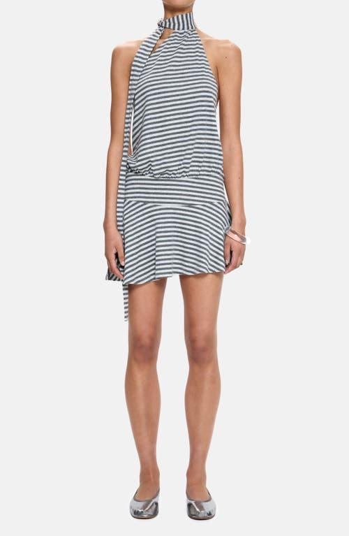 Gray Jaded London Dresses for Women | Lyst