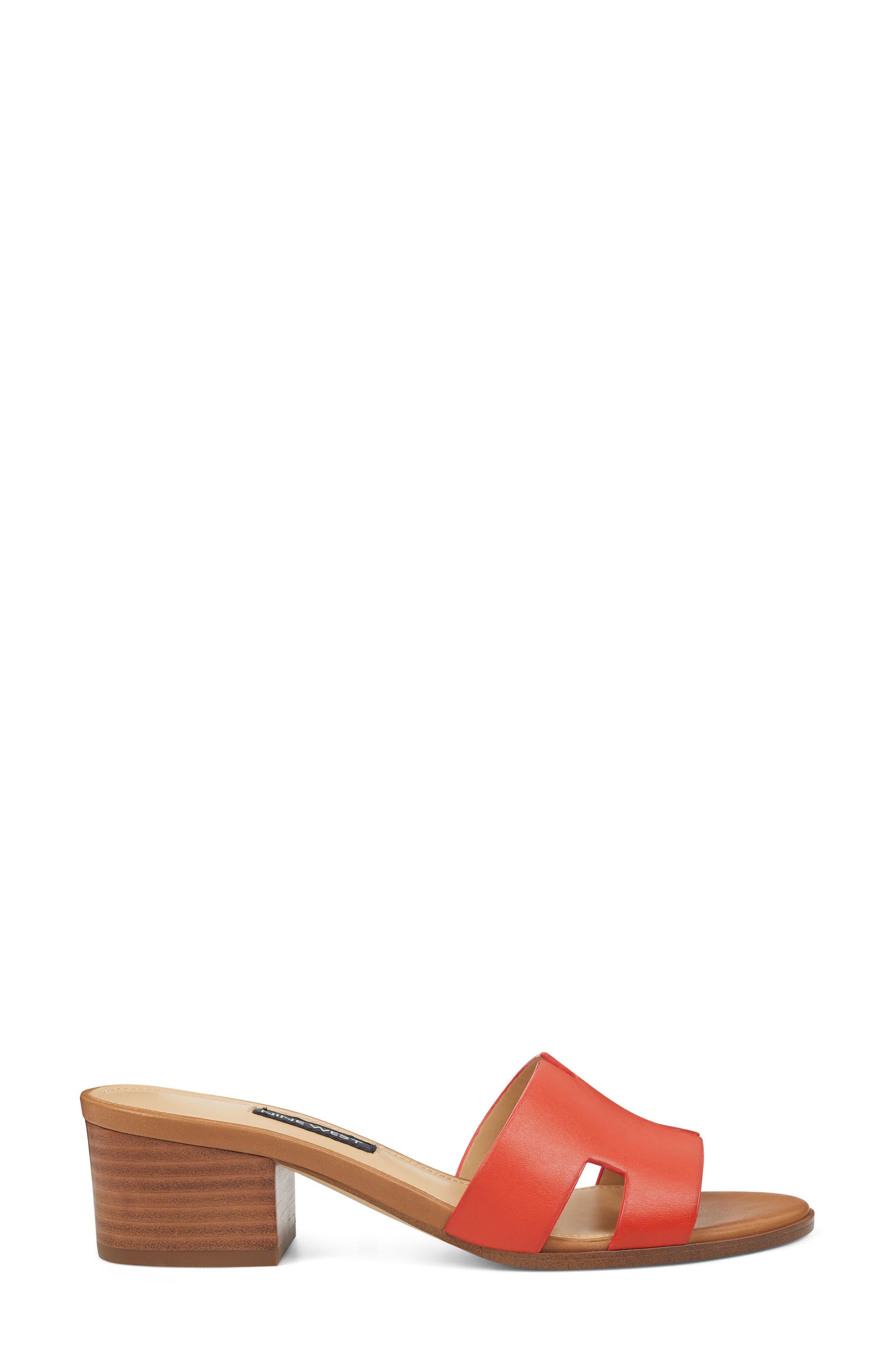 nine west aubrey