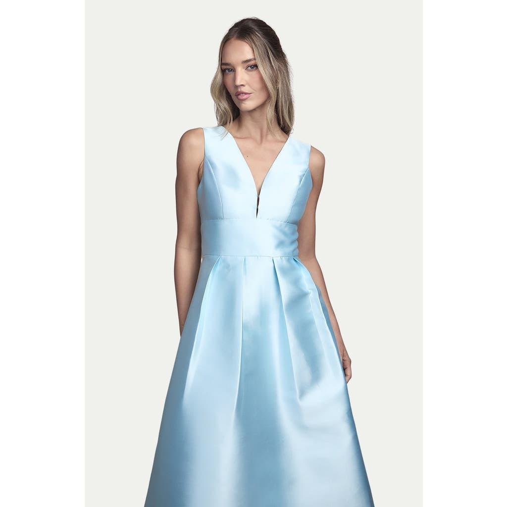 Designer Structured Dresses for Women - Up to 57% off | Lyst Designer Structured Dresses for Women - Up to 57% off | Lyst