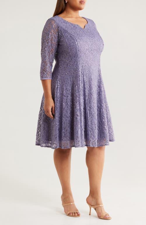 SLNY Casual and day dresses for Women Online Sale up to 79% off