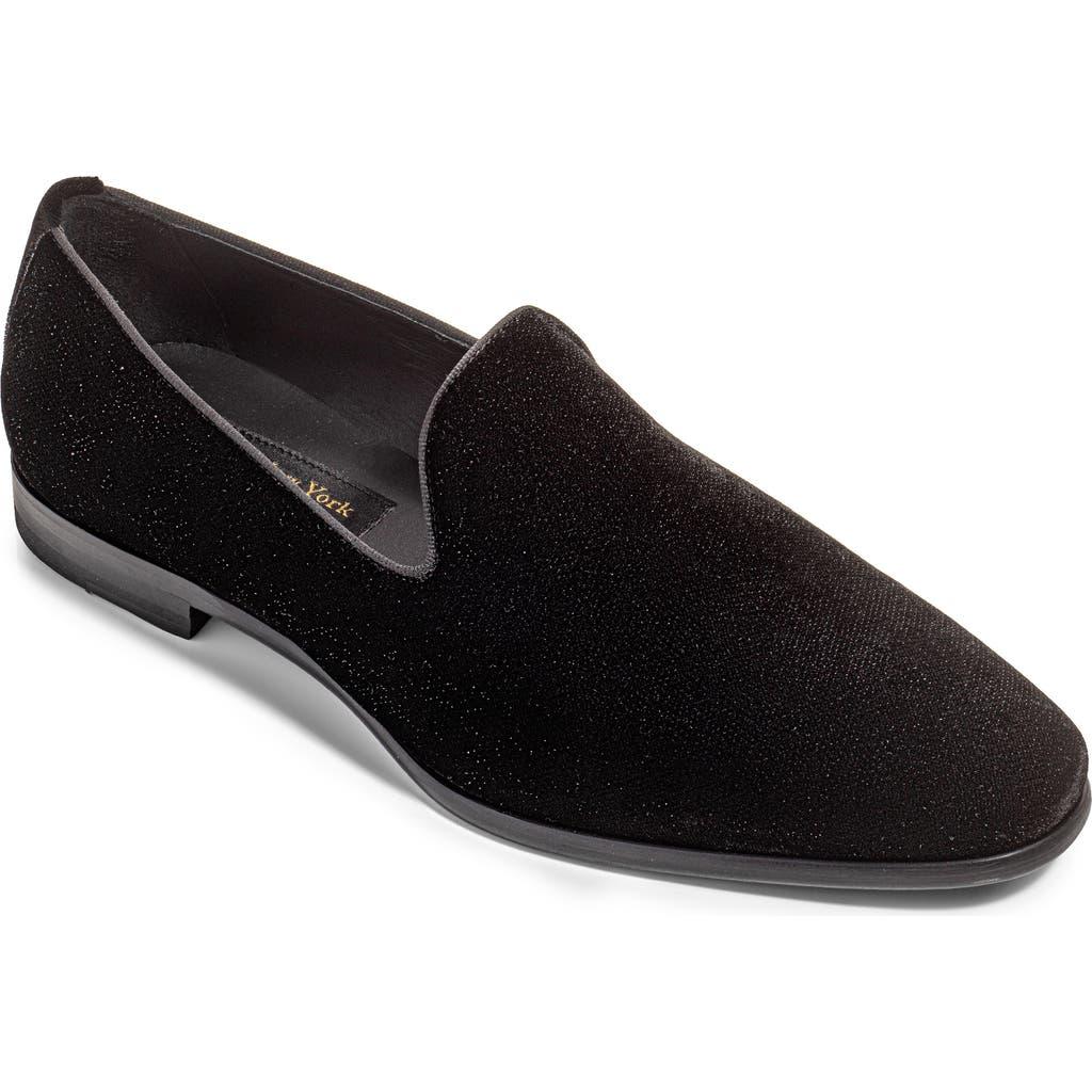 To Boot New York Loafers for Men | Online Sale up to 40% off  display picture 1