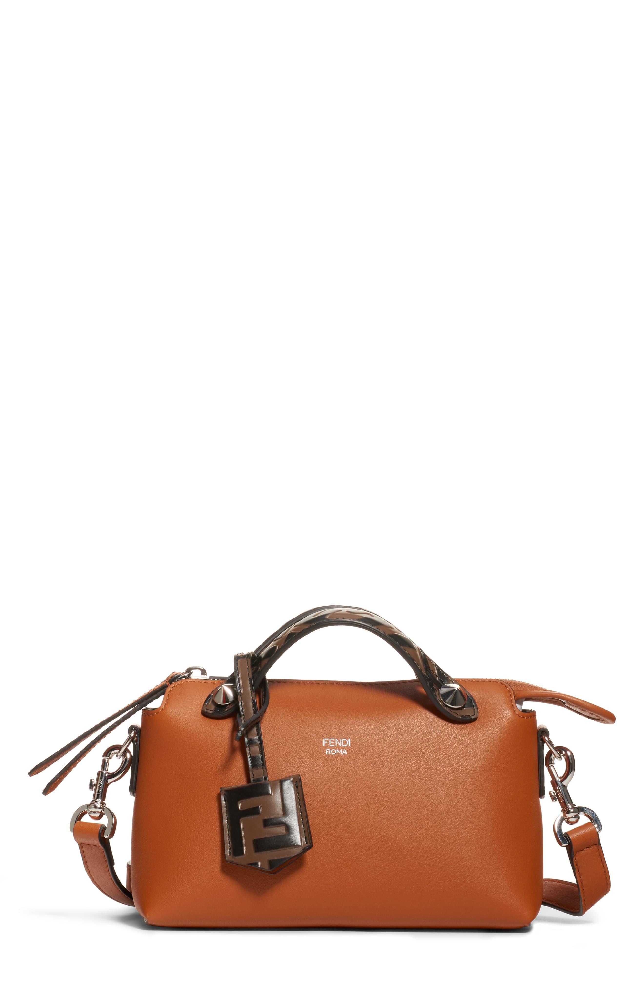 fendi by the way mini price