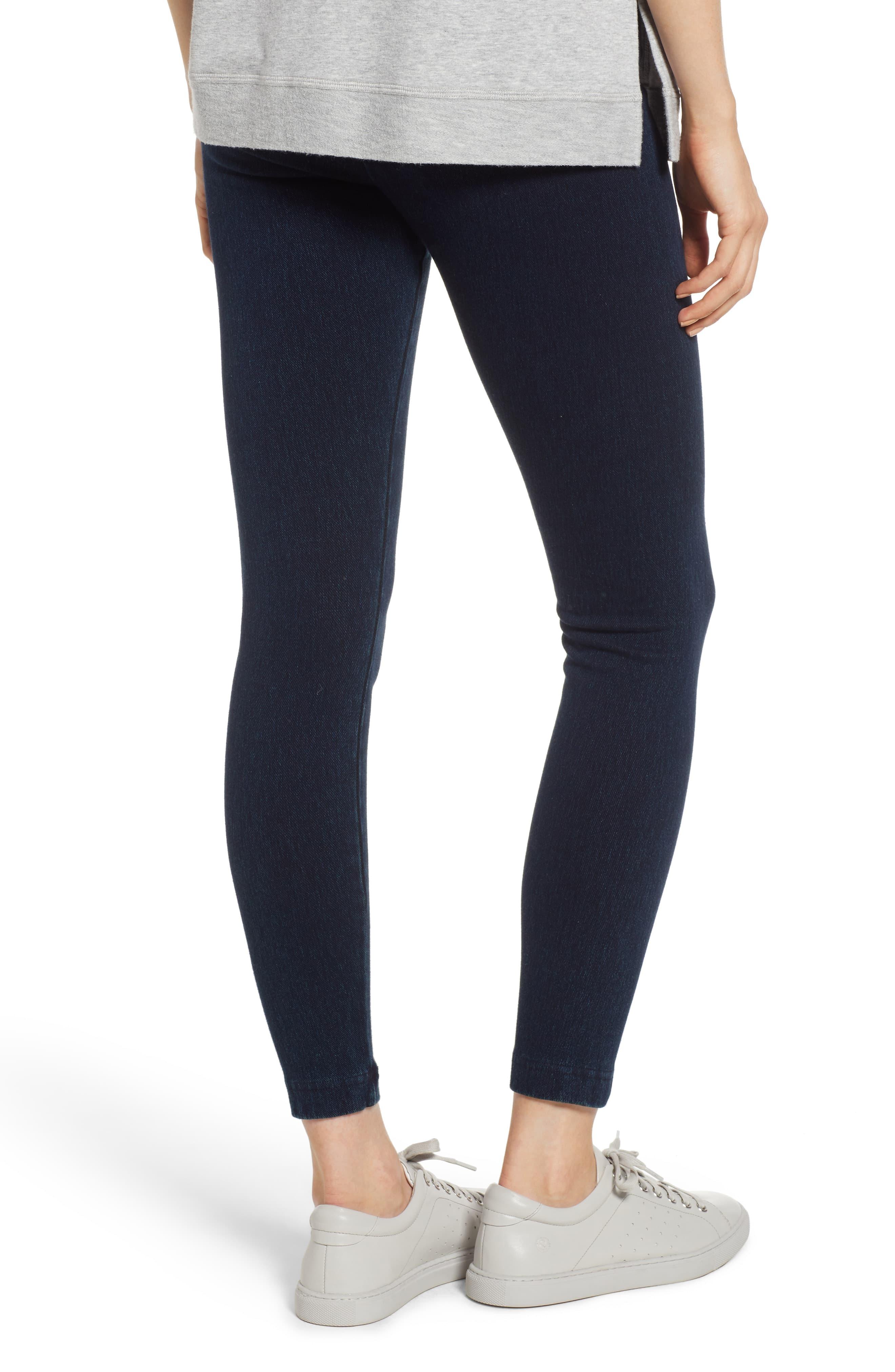 lysse jeggings
