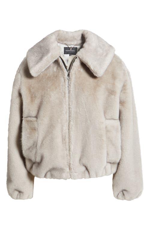 値下げ❣️美品大人ライダースジャケット　bcbgmaxazria BCBJ BCBGMAXAZRIA Sale & Clearance | Nordstrom