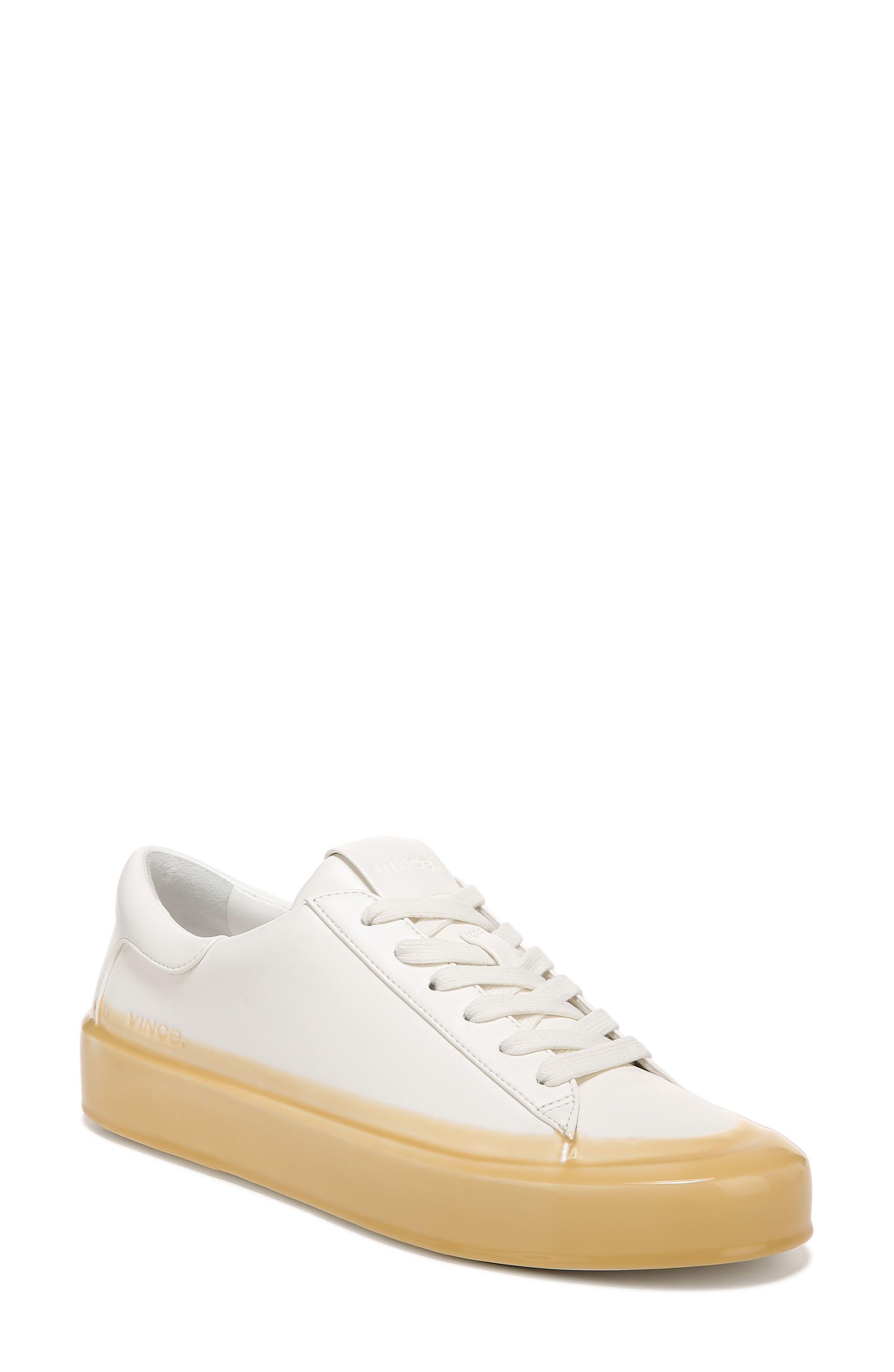 vince women's shoes nordstrom
