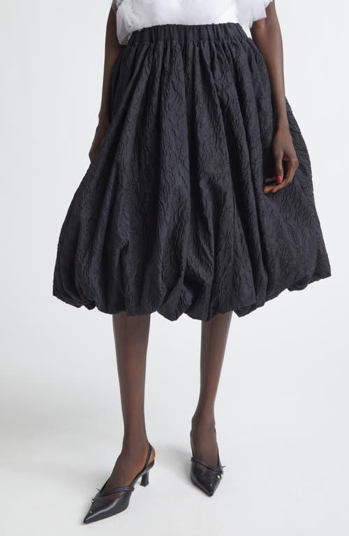 Noir Kei Ninomiya Skirts for Women | Online Sale up to 50% off | Lyst