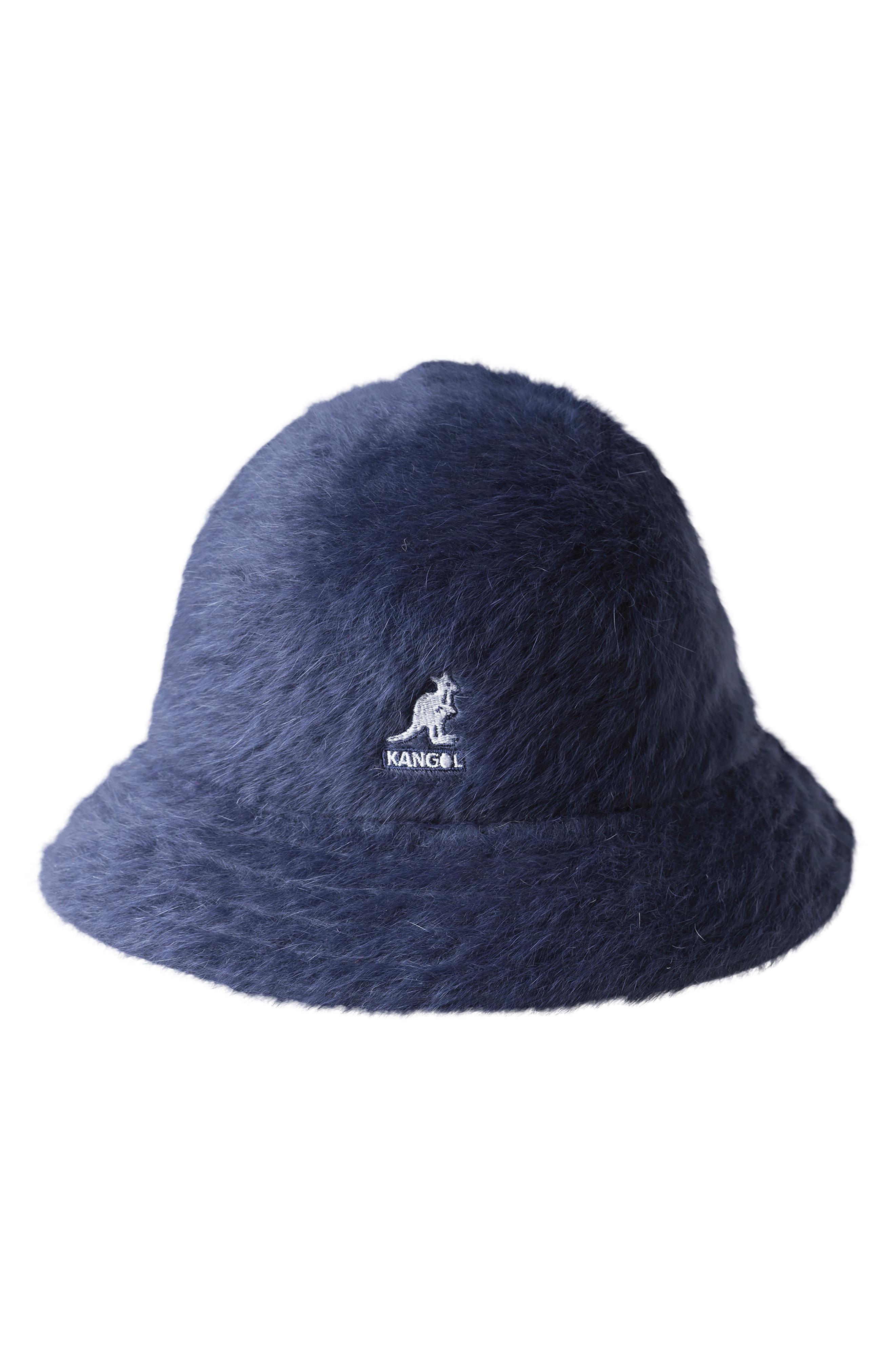 kangol online shop