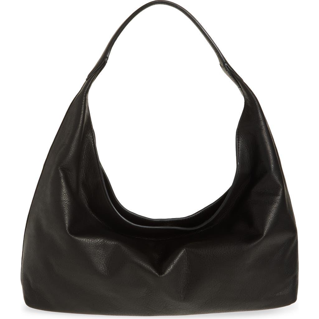 Madewell Shoulder bags for Women Online Sale up to 12% off Lyst