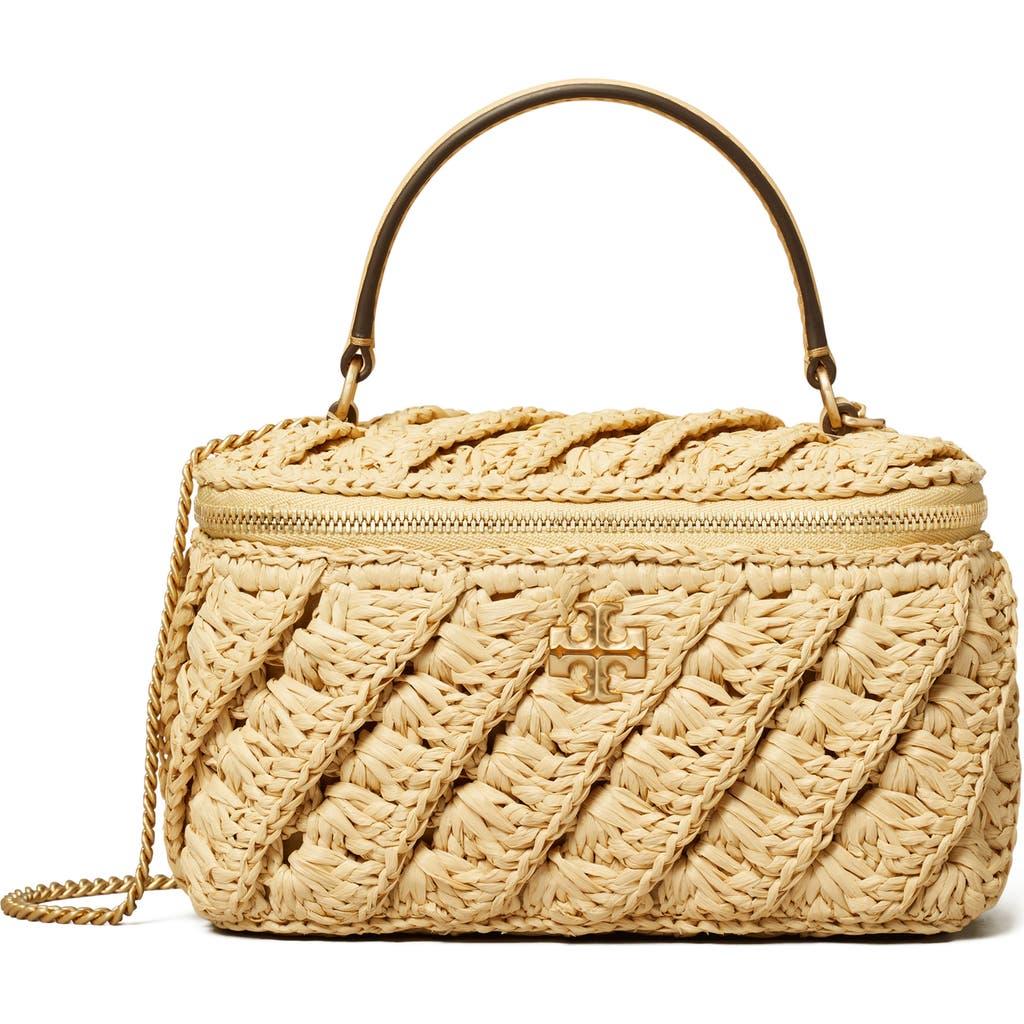 tory-burch-Natural-Kira-