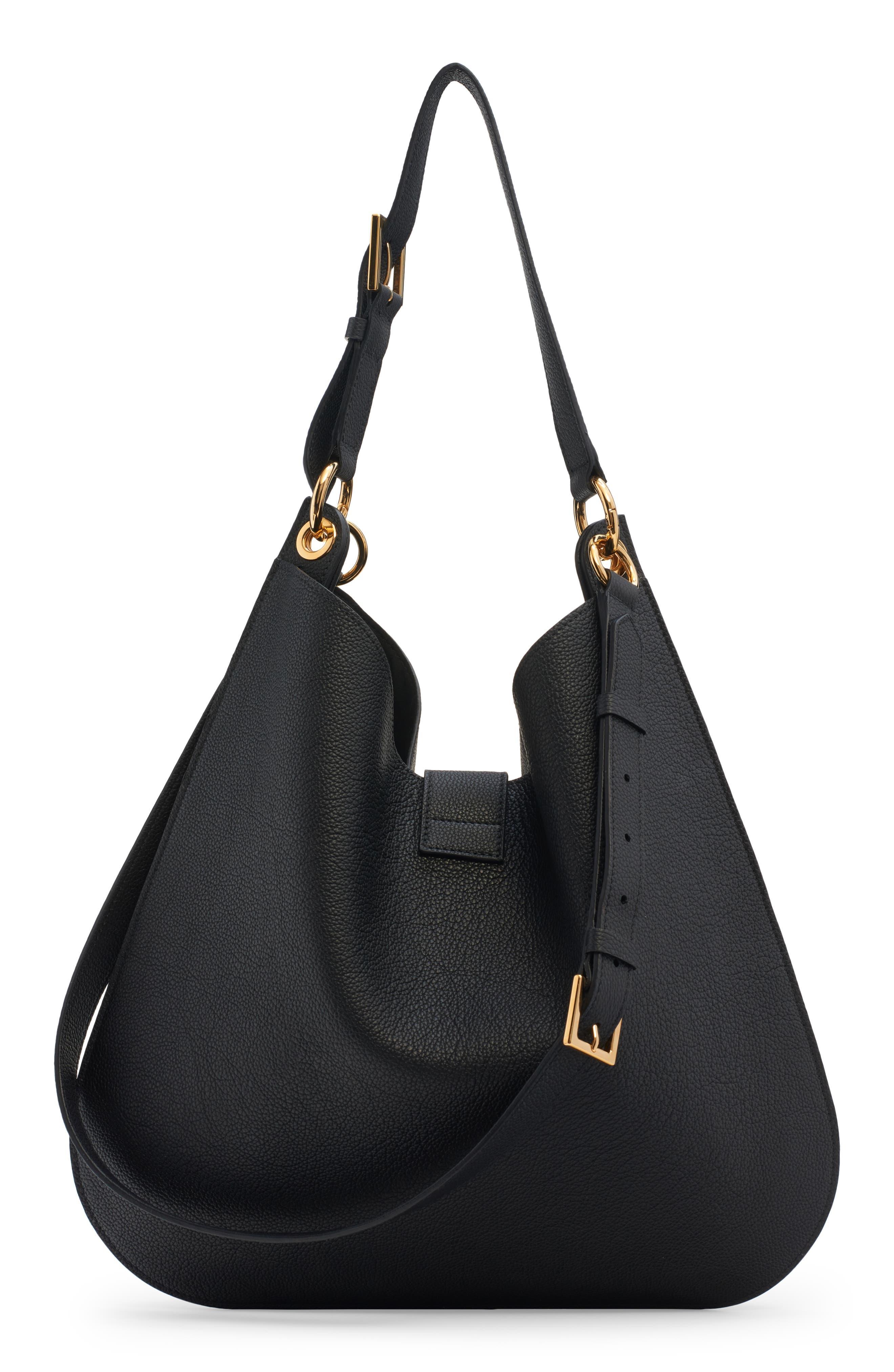 Tom ford hotsell tara hobo