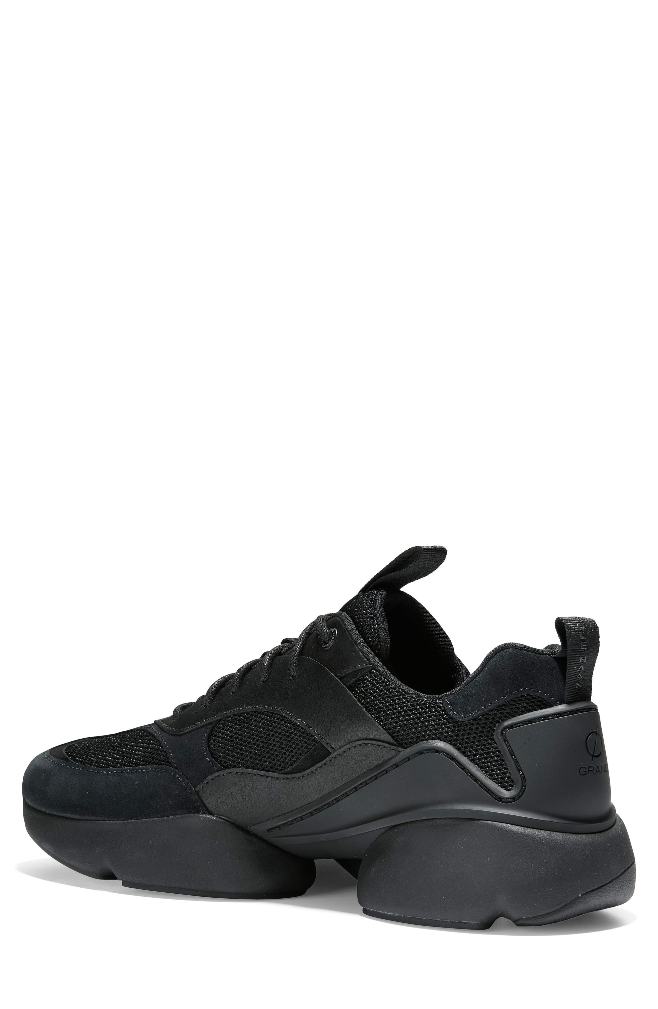 cole haan city sneakers