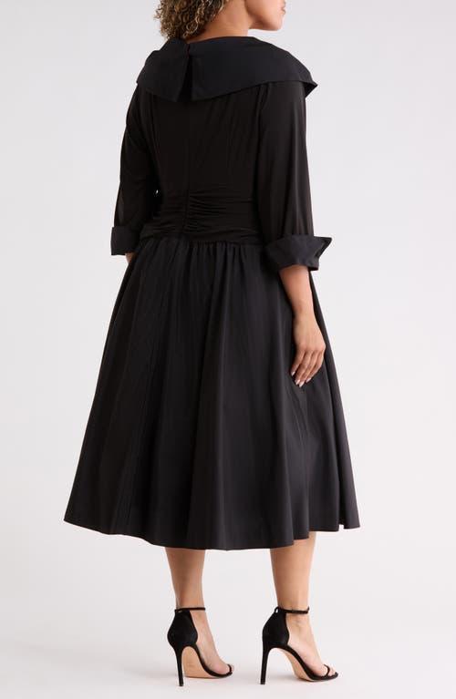 jessica howard fall dresses Jessica Howard Fall Dresses for Women
