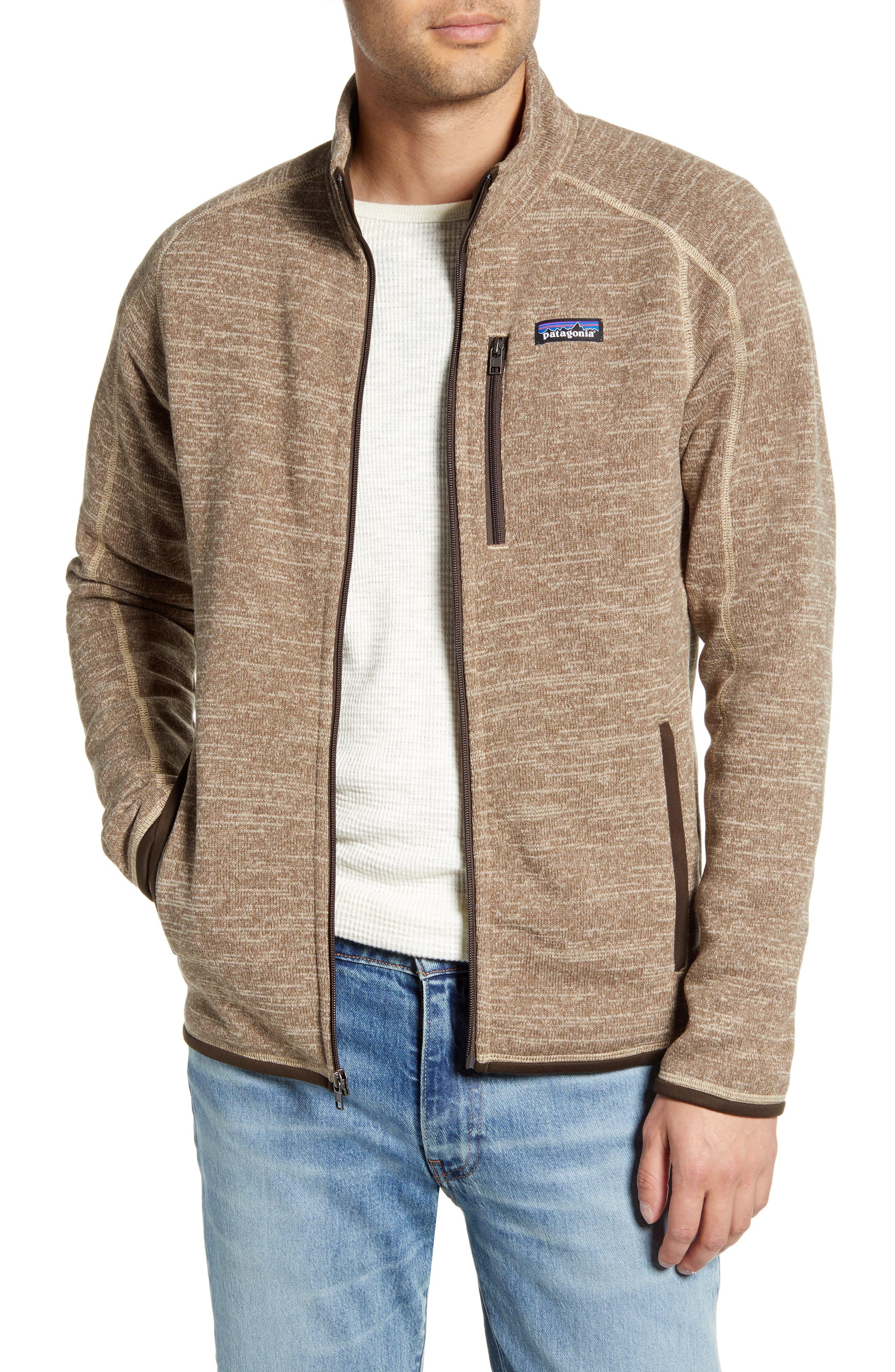 patagonia bleached stone pale khaki