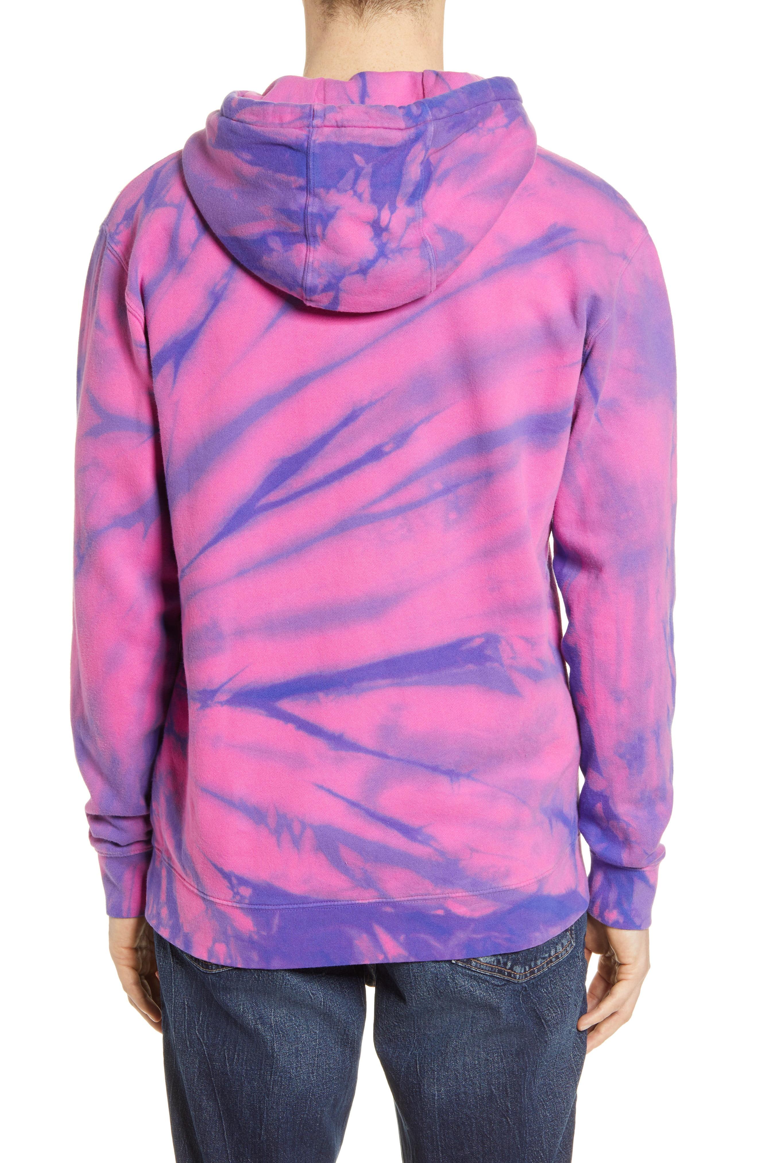Vans multicolor sweatshirt Clearance