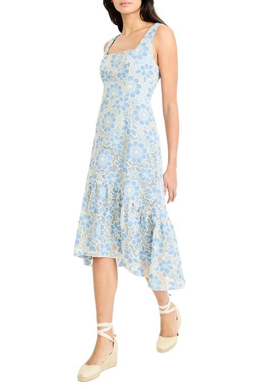 Maggy London Floral Dresses for Women | Lyst