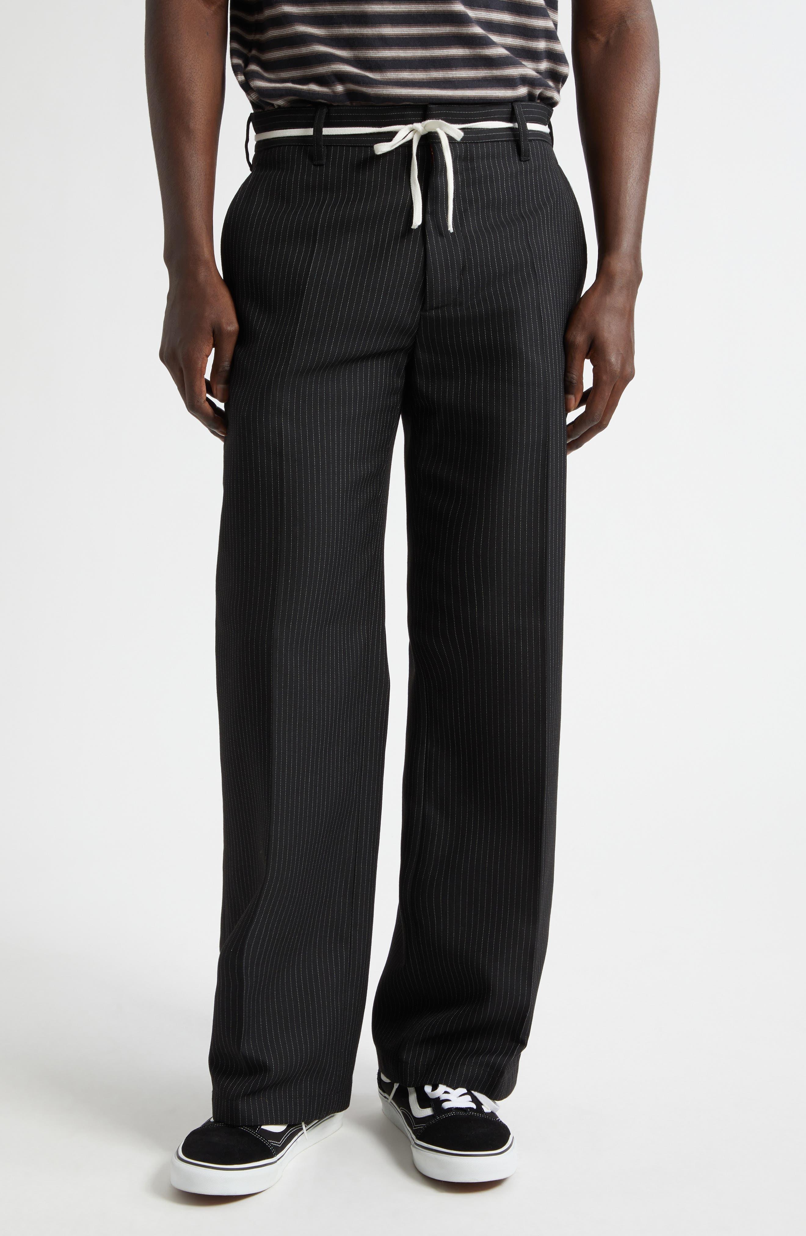 Stockholm Surfboard Club Pants for Men | Online Sale up to 19% off