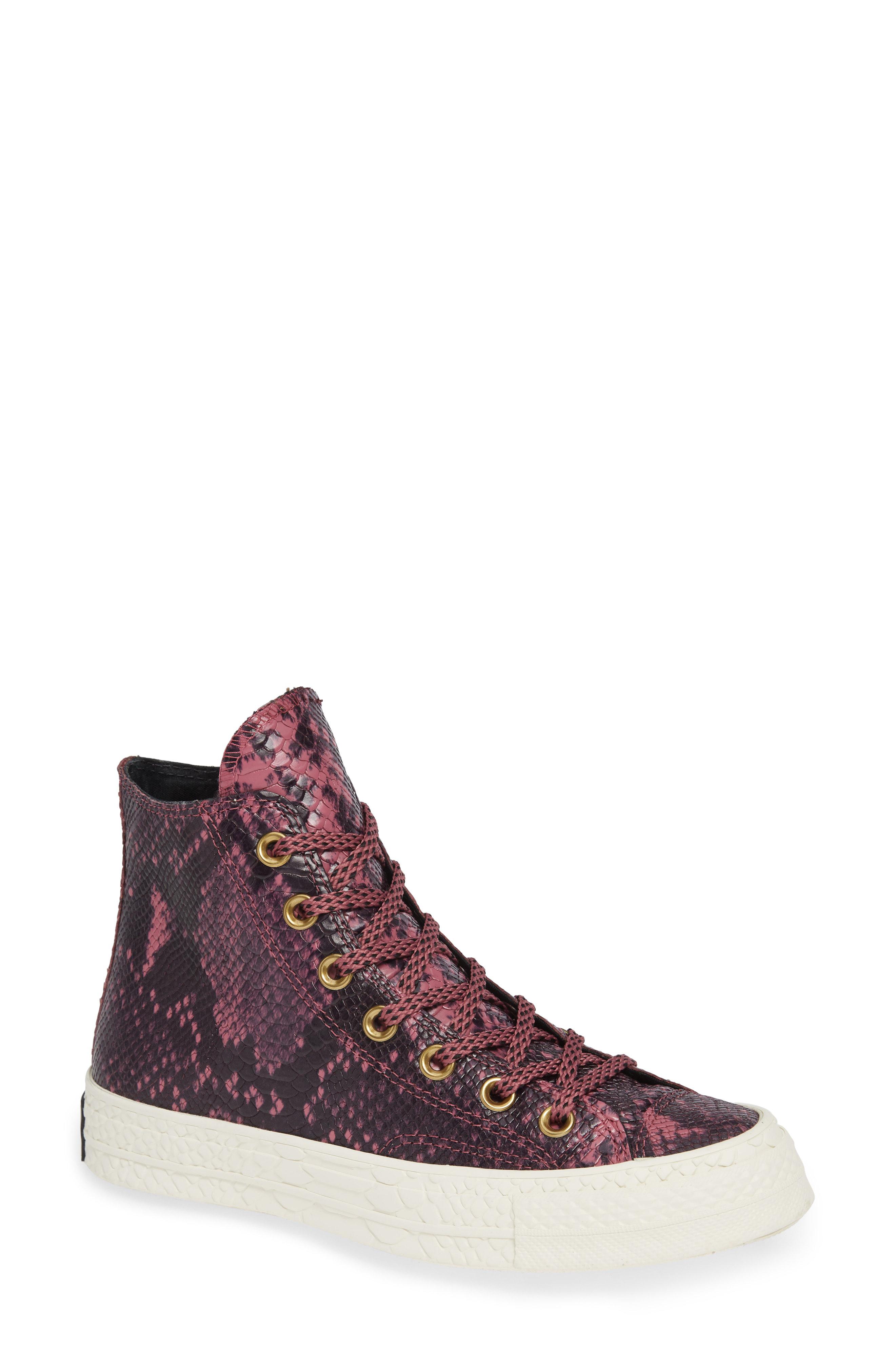 all star ct