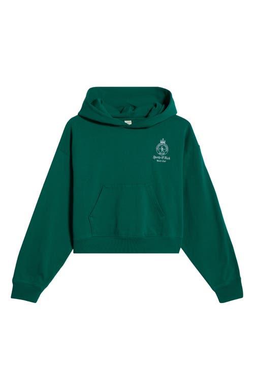 Sporty & Rich Hoodies for Women | Online Sale up to 45% off